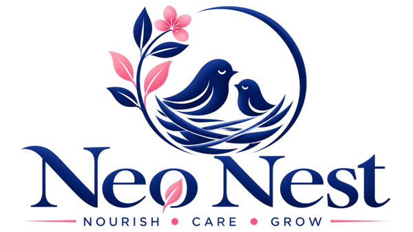 HAIR CARE BY NEO NEST 